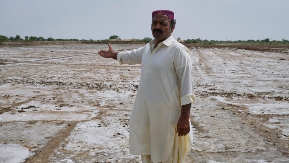 Pakistan_1020